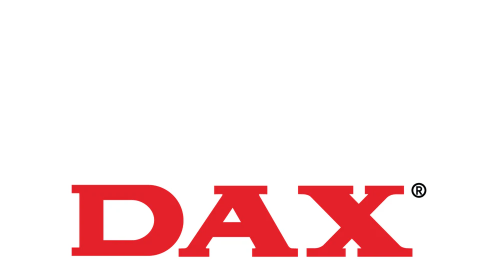 Dax Bee Logo