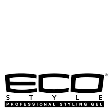 Eco Style Brand