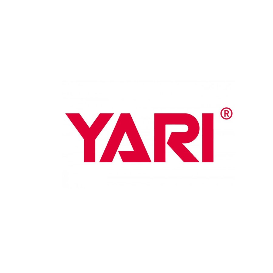 Yari Oil Logo
