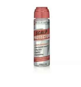 Walker Tape Scalp Protector Dab On – 1.4 fl oz Brand New Fast Dispatch