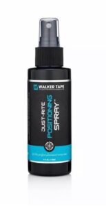 Walker Tape Just-Rite Positioning Spray