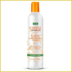 Cantu Shea Butter Smoothing Leave-In Conditioning Lotion, 284 G