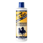 Mane & Tail Provitamin B5 Deep Moisture Conditioner 355ml *VEGAN*