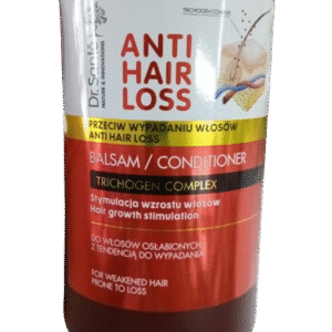 Dr.sante Anti Hair loss Mask 1000ml