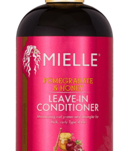 Mielle Pomegranate & Honey Leave-In Conditioner