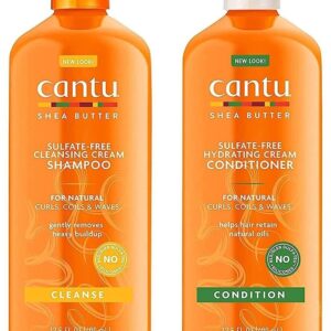hampoo & Conditioner Sets
