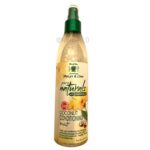 Jamaican Mango & Lime Pure Naturals Coconut Conditioning Hair Mist 8oz