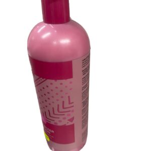 Luster's Pink Original Oil Moisturizer Hair Lotion 946ml