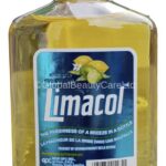 Limacol Toilet Lotion 250ml