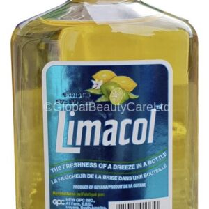 Limacol Toilet Lotion 250ml