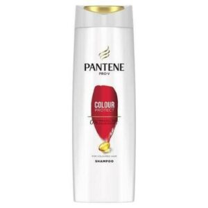 Pantene Pro-V Colour Protect Shampoo 360 Ml