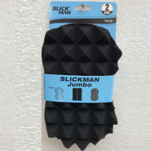 Professional Dreadlocks & Twist Hair Sponge for Men & Women