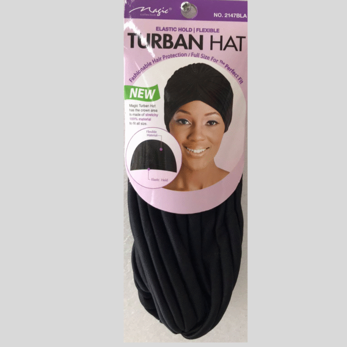Turban Hat Caps Women Scarf African Wraps Turbante Headscarf Bonnet Stretchable
