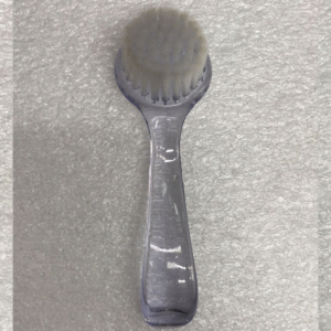 Hairdressing Scalp Massager Shampoo Brush