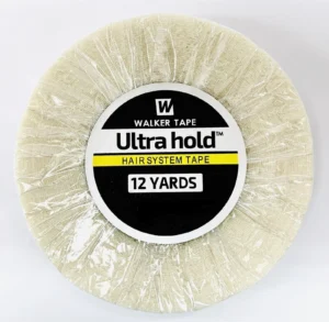 Walker Tape Ultra Hold Tape