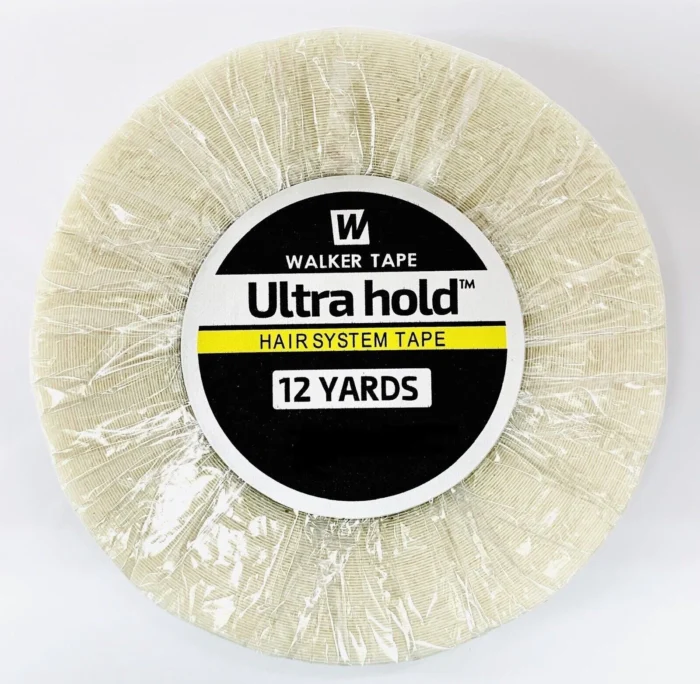 Walker Tape Ultra Hold Tape