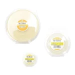 Walker Tape No-Shine Tape 1X3YD