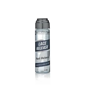 Walker Tape Lace Release Spray Wig Adhesive Tape Glue Remover 1.4oz