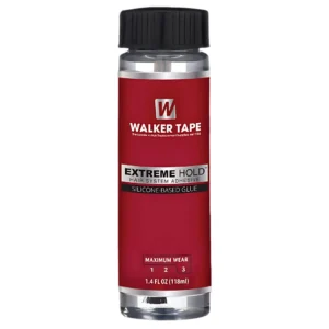 Extreme Hold Silicone Adhesive 1.4 fl oz
