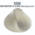 1000 Bleaching booster