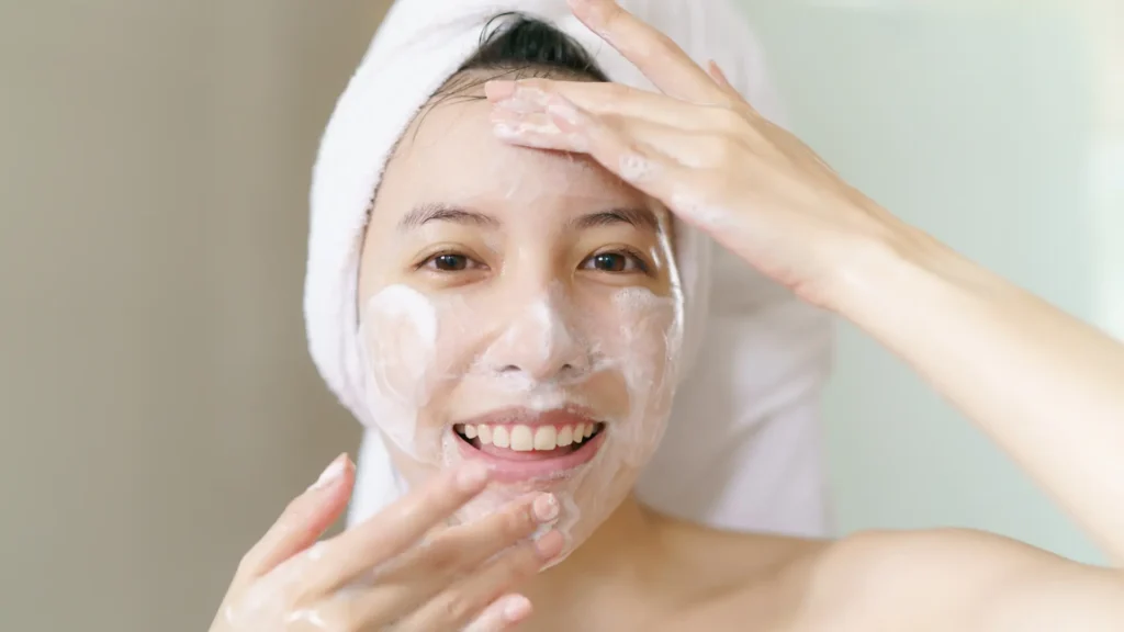 Body Creams