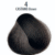 4 CASTANO Brown