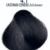 4.1 CASTANO CENERE Ash brown