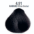 4.91 MARRONE ICE Ice chestnut