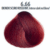 6.66 Intense dark red blond