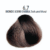 6.7 Dark sand blond