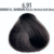 6.91 Ice chestnut dark blond