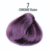 7 CHROME Violet