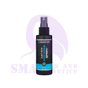 Just Rite Positioning Spray – 4 fl oz - Wig & Hair System Adhesive Prep Spray