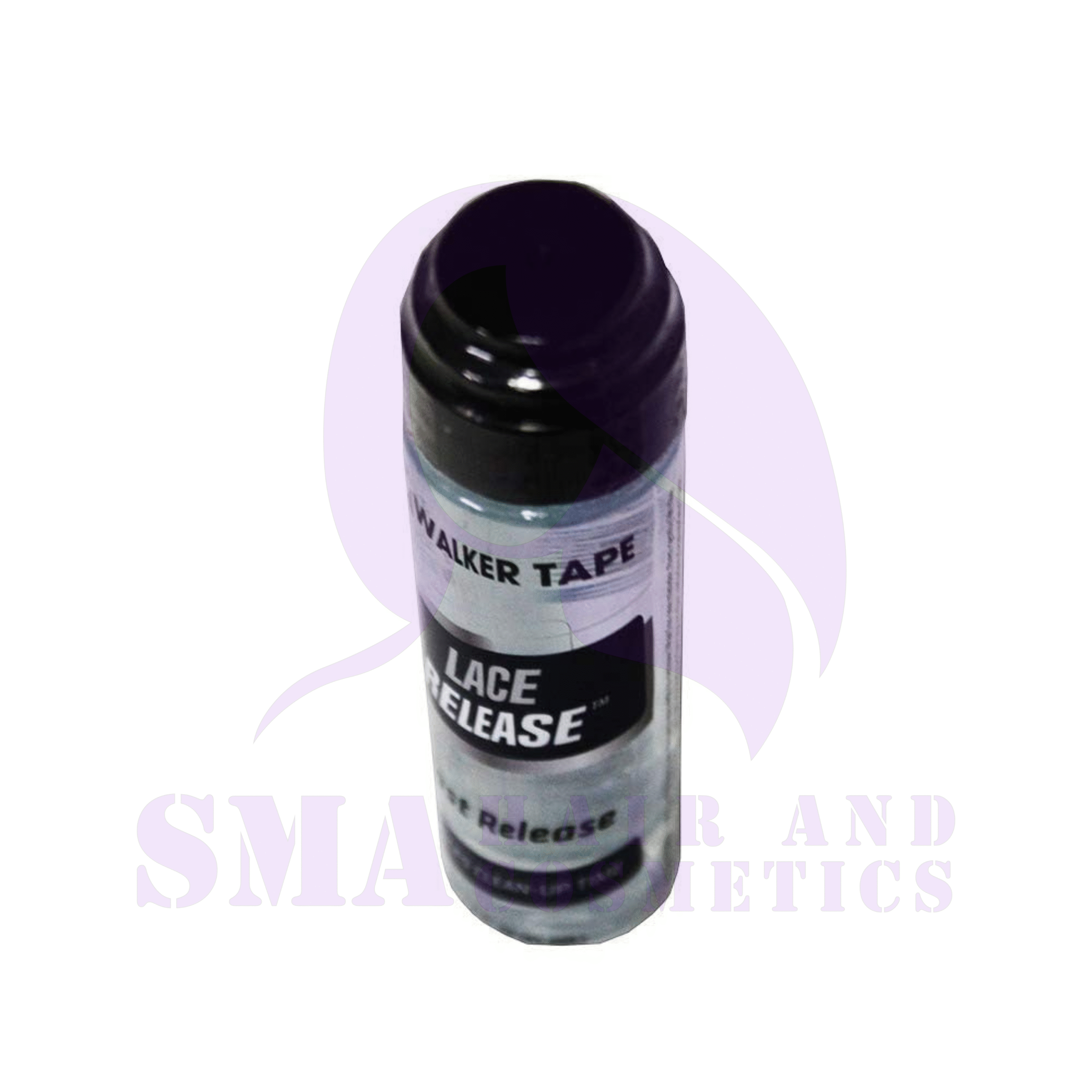 Walker Tape Lace Release 1.4oz, Dab-On - Image 2