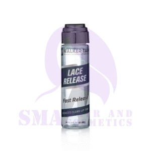 Lace Release - 1.4 fl oz, Dab-On