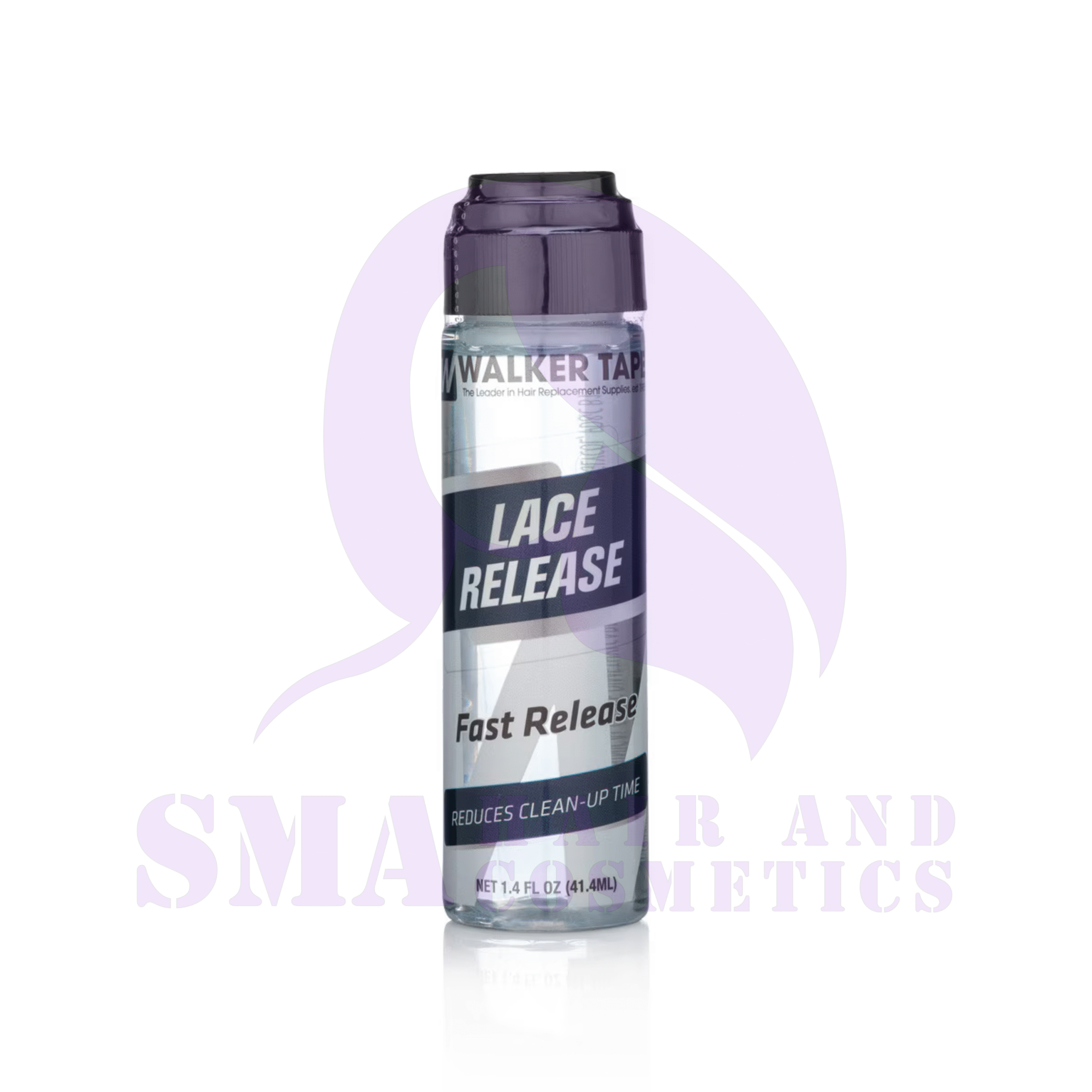 Walker Tape Lace Release 1.4oz, Dab-On - Image 3