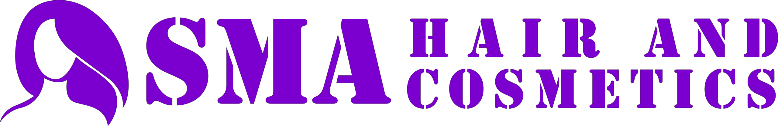 Sma Cosmetics