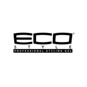 Vendor Logo (35)