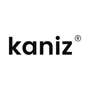 Vendor Logo (6)