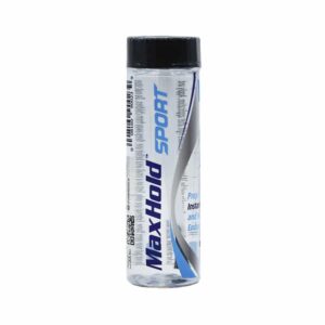 Walker Tape Max Hold Sport Adhesive 1.4 oz Brush-On