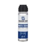 Walker Tape Mity-Tite Brush-On Adhesive 1.4oz