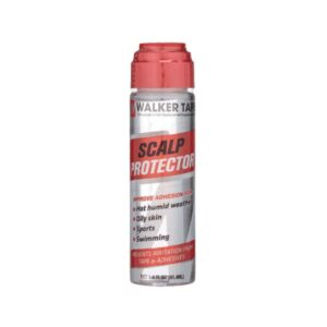 Walker Tape Scalp Protector Dab On 1.4oz