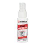 Walker Tape Scalp Protector Spray 2oz