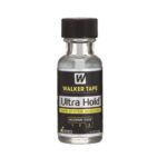 Walker Tape Ultra Hold Lace Wig Adhesive 0.5 oz Brush-On