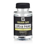 Walker Tape Ultra Hold Lace Wig Adhesive 3.4 oz Brush-On