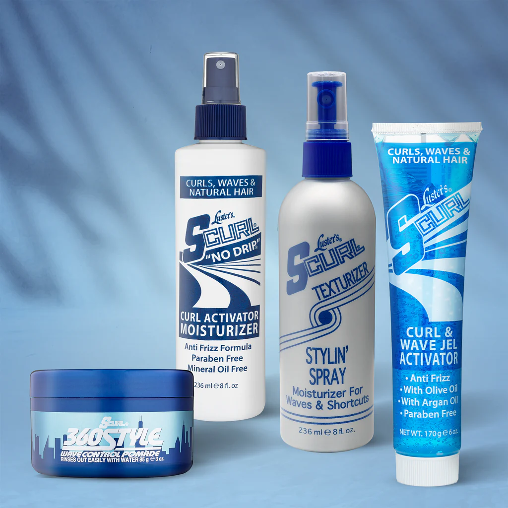 product-collection-20210420-grooming-essentials_1024x1024