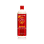 Creme Of Nature Creamy Hydration Co-Wash Cleansing Conditioner 12oz