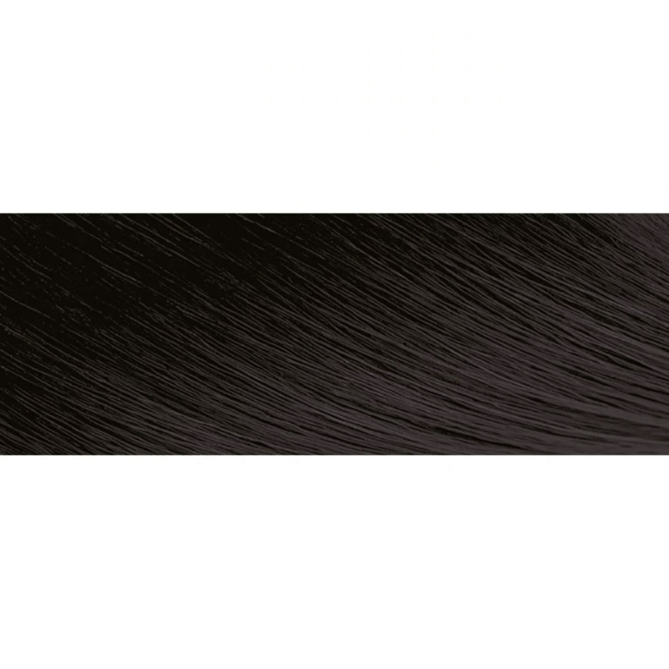Creme of Nature® Exotic Shine™ Color with Argan Oil 1.0 Intense Black - Image 4