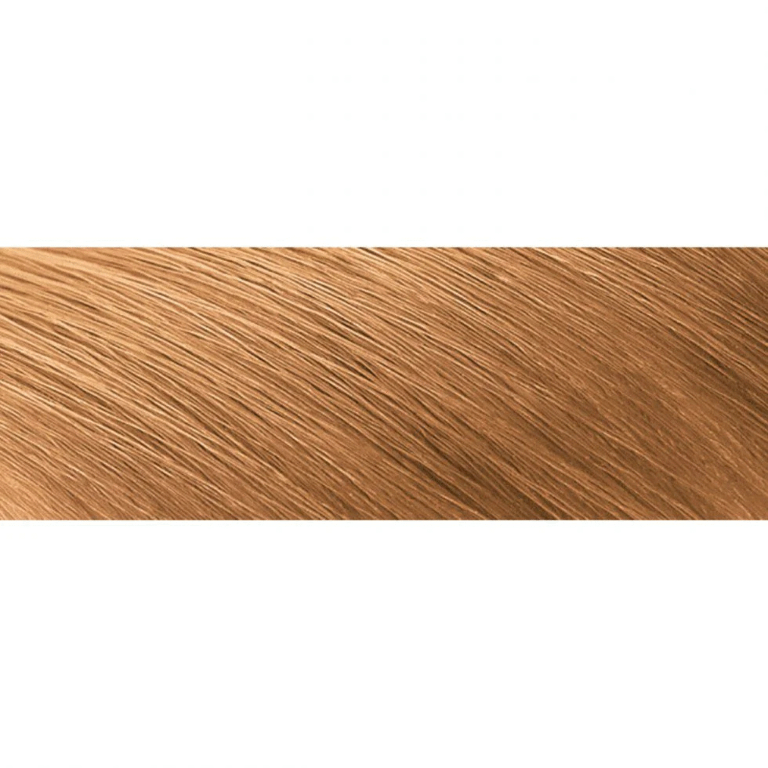 Creme of Nature® Moisture-Rich Hair Color with Shea Butter Conditioner C41 Honey Blonde - Image 4