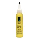DOO GRO Mega Thick Hair Growth Oil 4.5oz